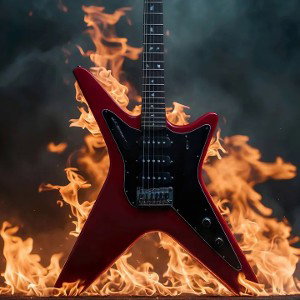 On Fire [Copyright Free Epic Rock] #copyrightfree #copyrightfreemusic #epic #epicrock #freemusic