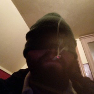 Crap Freestyle 