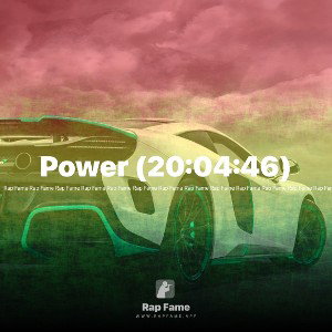 Power 