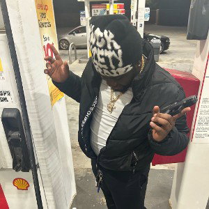 ATR Skippa - flow