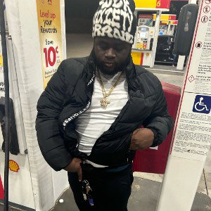 Atr Skippa - Tragic 
