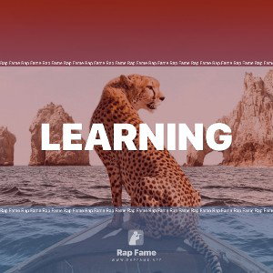 Learning