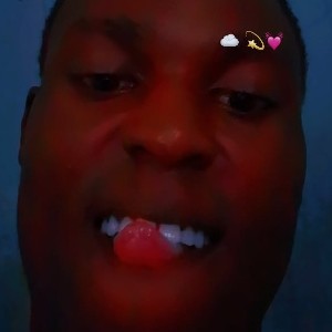 kevwe nice 