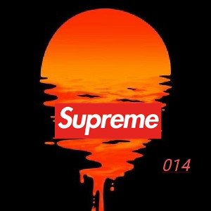 SUPREME