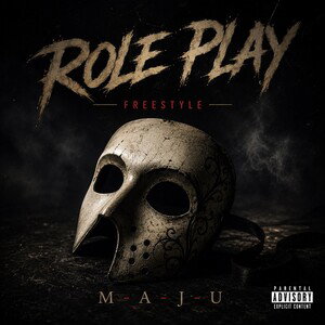 Freestyle (Role Play)