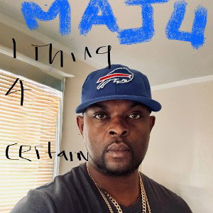 1 Thing 4 Certain 