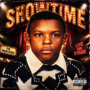 Showtime
