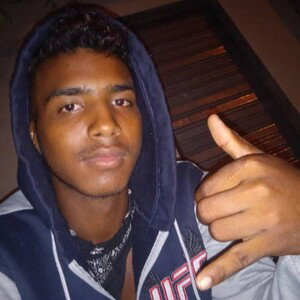 Beleen