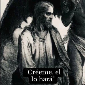 una nova 