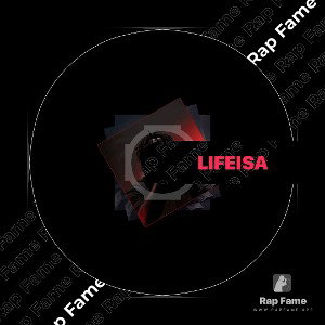 life is a
