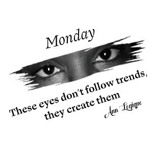 Black Symphony