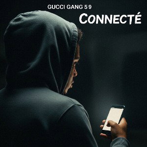 Un día varios amigos me contaron de su vida y yo comencé ah pensar en la mía de cómo crece con dos padres que no se amab