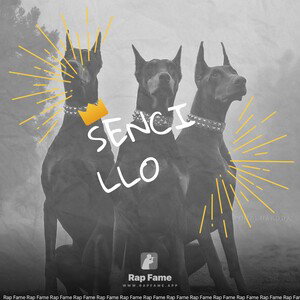 sencillo