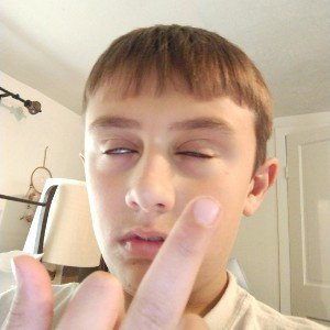 rap