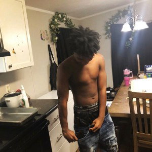 beef wit who