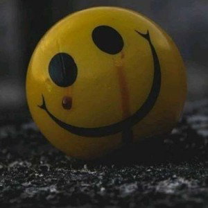 kasragmaster 🎶 - Untitled 2025-03-20 16_56