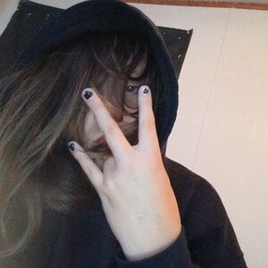 yeah