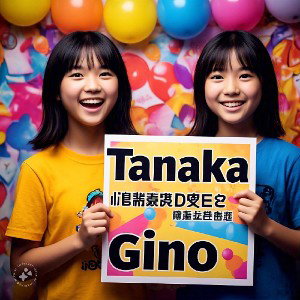 you are my VIP xx Tanaka ft young G