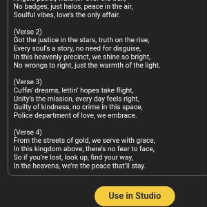 Great Rules