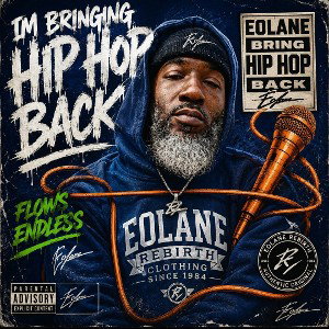 (BRING HIP HOP BACK)