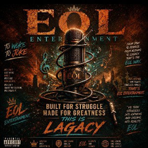 EOLE BEATS