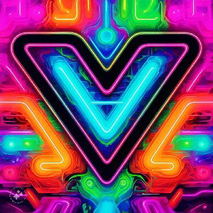 Vibes+_-