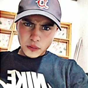 MR MAYO69 TRAP SESIÓN FREE 4