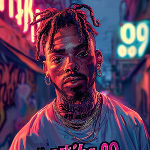 SFKA69 TRAP PECHAOU🤯🎙️
