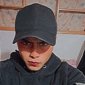 SFKA69 TRAP SESIÓN FREE 🔥🎤🤯