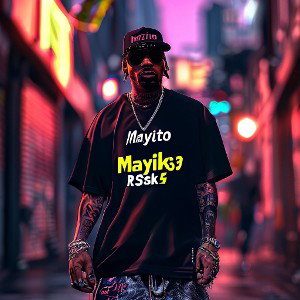 SFKA 69 ENREDADO EN LOS PROBLEMAS 🔥🎤🎤🔥🤯