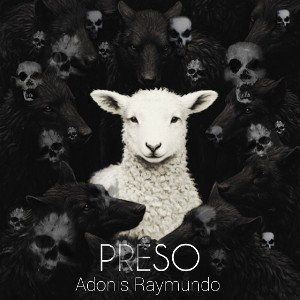 PRESO 