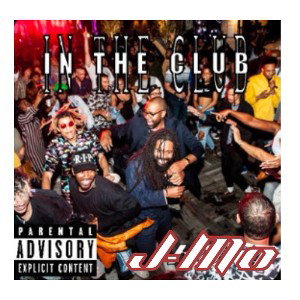 InTheClub