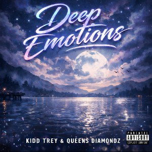 Deep Emotions