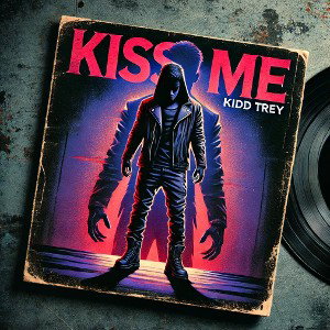 Kiss Me