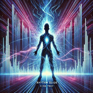 Rhythm Guide 