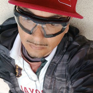 marauder1lifexyz