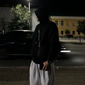 Выход есть