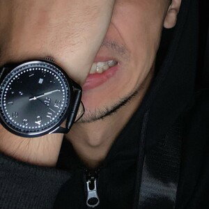 В сон