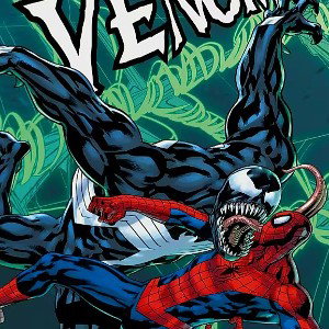 venom