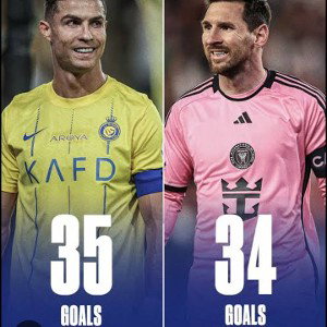 who's the real goat🐐