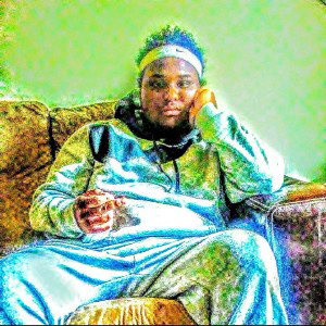 Ken Ken  talk ft king aj