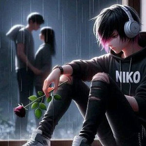 Eftermusic - llorando ti (solo  version acoustic)