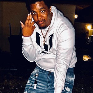 Backinthatmode 2