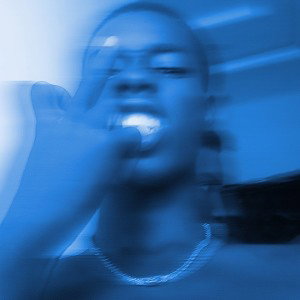 RHYTHM 