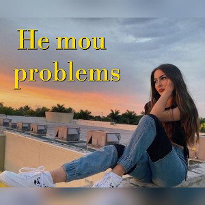 IceB - Не мои проблемы