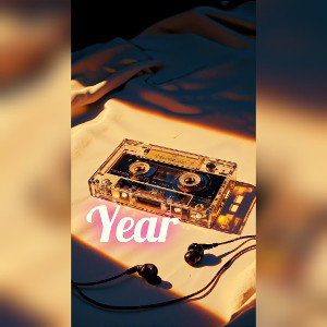 IceB - Year