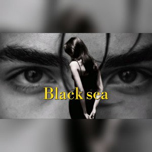 IceB - Black sea 
