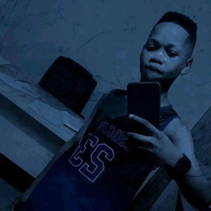 Song by ofentse Ramatsoele 