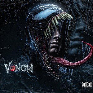 venom 