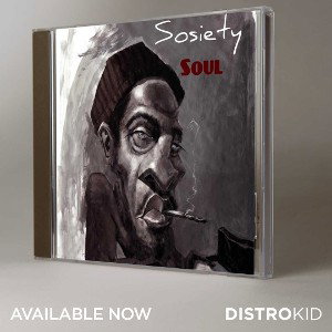 Soul